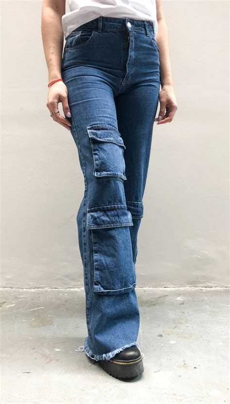 mojo jeans|mojo jeans usa.